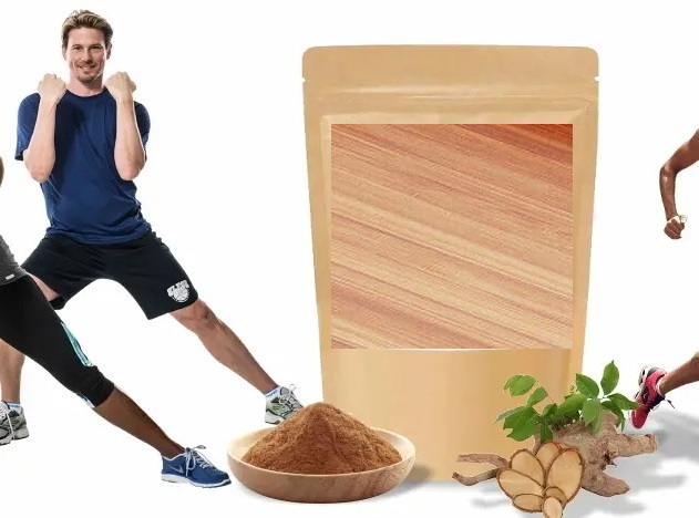 What Are The Benefits Of Wholesale Tongkat Ali Extract