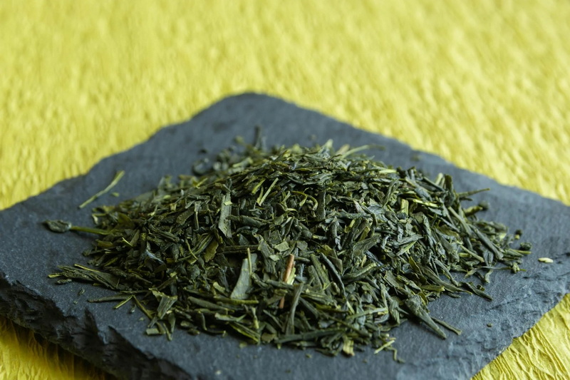 How Does Personalized Green Tea L-Theanine 60% Help With Relaxation How Does Personalized Green Tea L-Theanine 60% Help With Relaxation