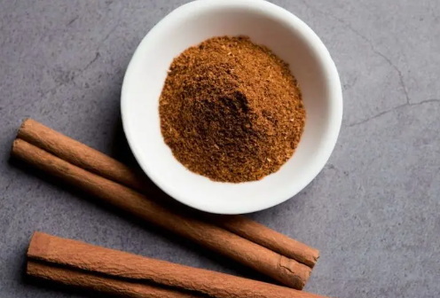 How Does Cinnamon Bark Extract Affect Blood Sugar Levels in Diabetics How Does Cinnamon Bark Extract Affect Blood Sugar Levels in Diabetics