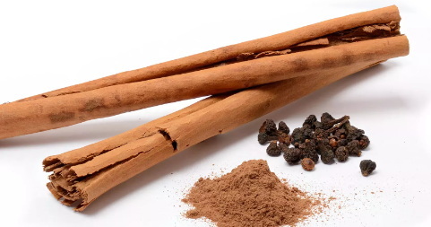 How To Verify The Quality of Cinnamon Bark Extract From Suppliers?