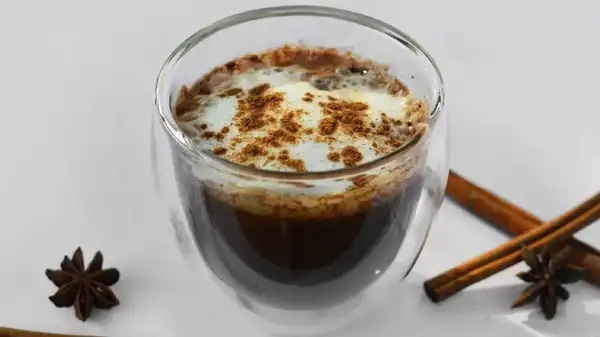 Can Cinnamon Bark Extract Enhance The Flavor of Coffee Better Than Cardamom?