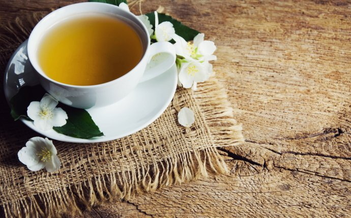 What Will 50 Mg Green Tea Extract Have What Will 50 Mg Green Tea Extract Have