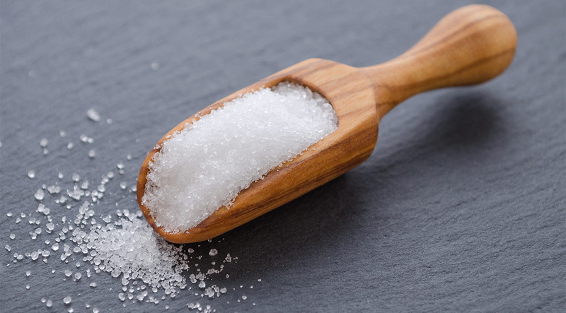Natural Sweeteners Wholesale Natural Sweeteners Wholesale