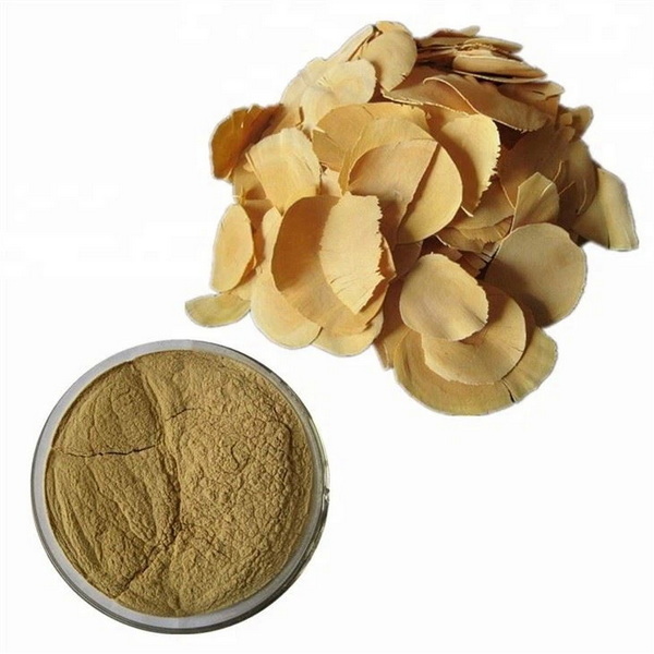 Top Tongkat Ali Extracts Manufacturers and Suppliers in Winnipeg