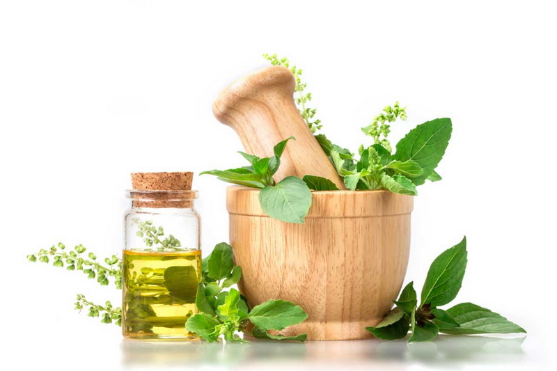 Top Herbal Extracts Manufacturers And Suppliers In Russia