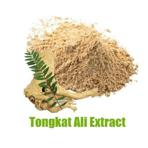 Top Tongkat Ali Extracts Manufacturers and Suppliers in Toronto