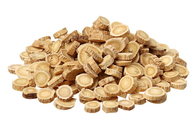 Sustainable Feed Additives Sustainable Feed Additives
