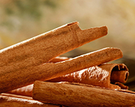 Cinnamon Bark Powder Extract1 Cinnamon Bark Powder Extract1