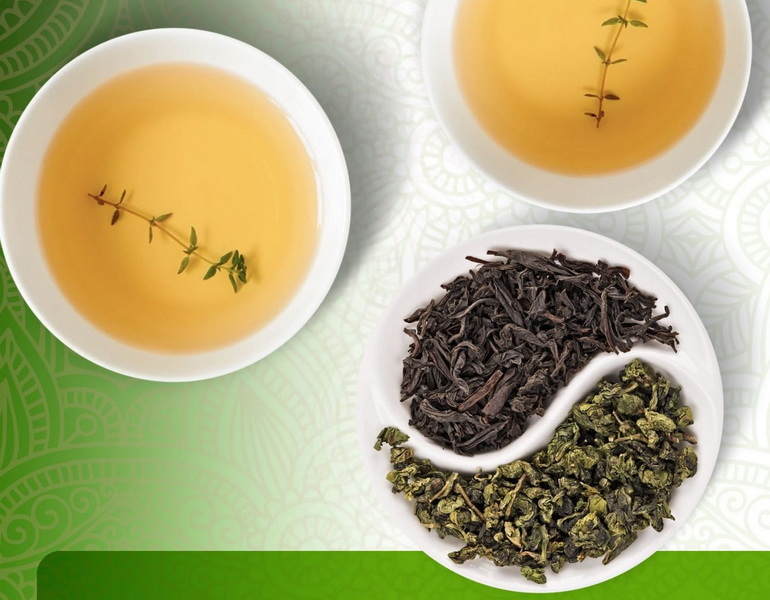Is Green Tea Extract Healthy Is Green Tea Extract Healthy