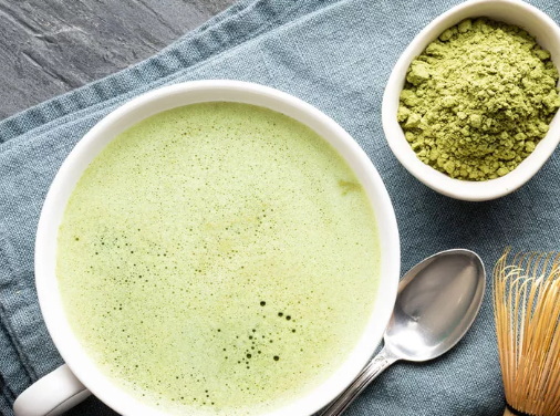Is 500mg of Green Tea Extract Too Much?