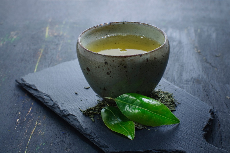 green tea extract raise your blood pressure_3
