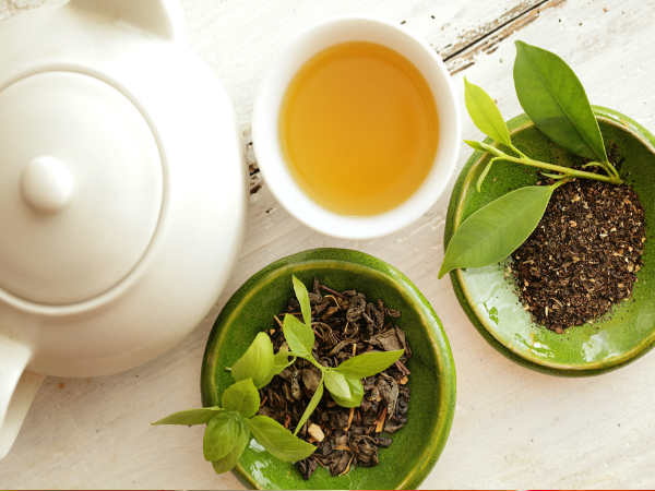 How Fast Does Green Tea Extract Work_6