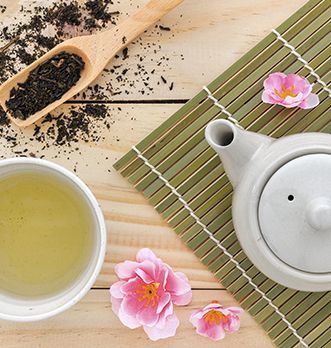 How Many Calories Does Green Tea Extract Burn_1 How Many Calories Does Green Tea Extract Burn_1