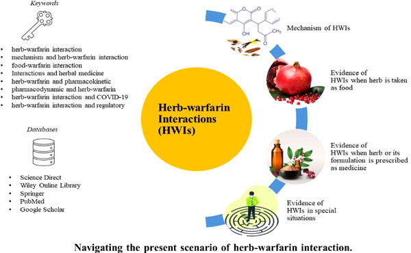 Green Tea Extract Will Affect Coumadin Green Tea Extract Will Affect Coumadin