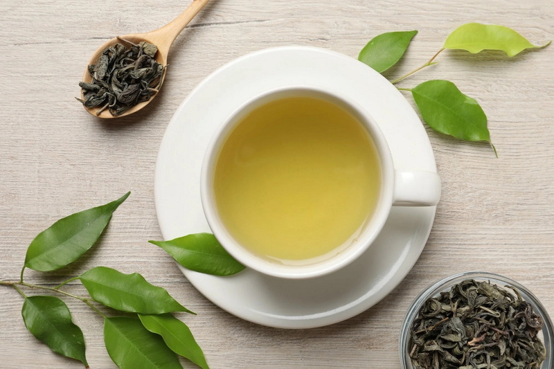 green tea extract_04 green tea extract_04