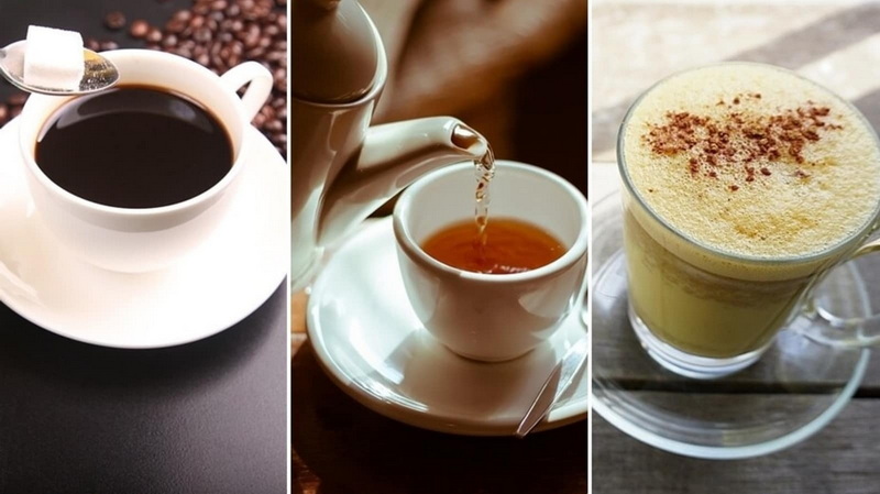 Caffeine and Green Tea Extract_06