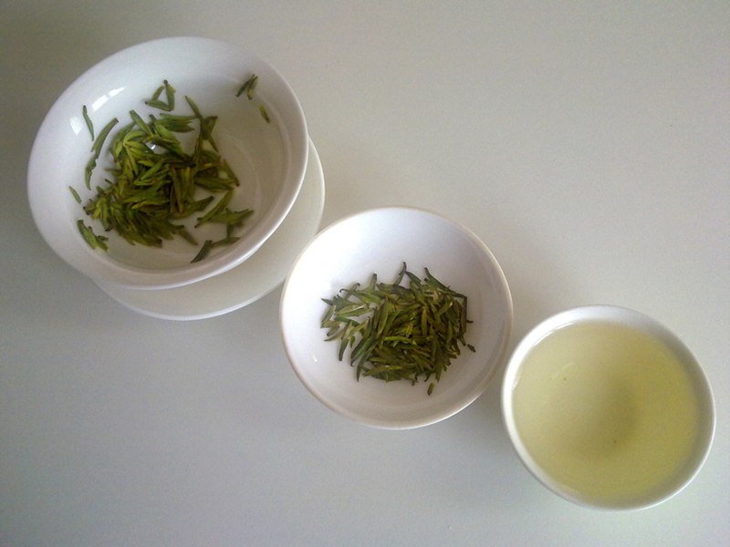 green tea extract_1_4 green tea extract_1_4