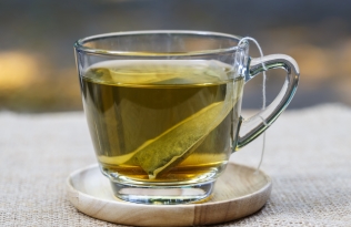 can green tea extract cause constipation_1 can green tea extract cause constipation_1