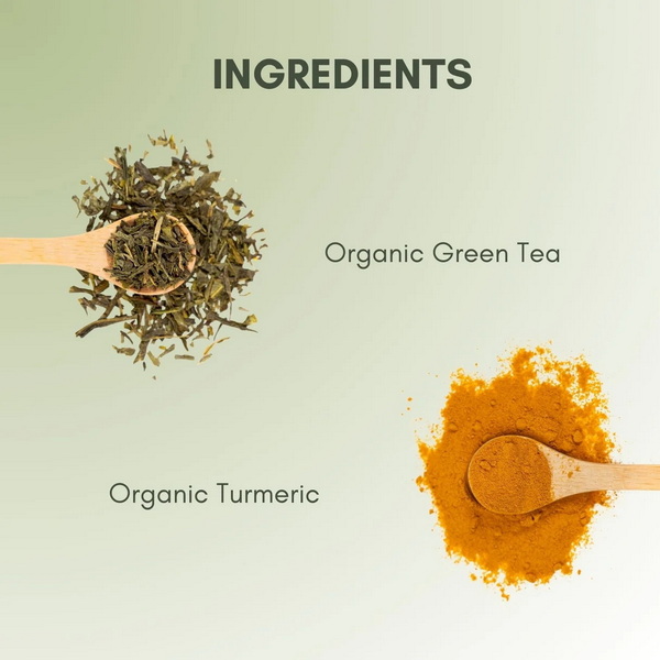 Take Green Tea with Turmeric And Hemp Extract_1 Take Green Tea with Turmeric And Hemp Extract_1