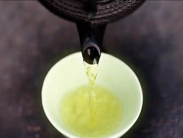Is 50 Mg of Green Tea Extract A Lot-_1 Is 50 Mg of Green Tea Extract A Lot-_1