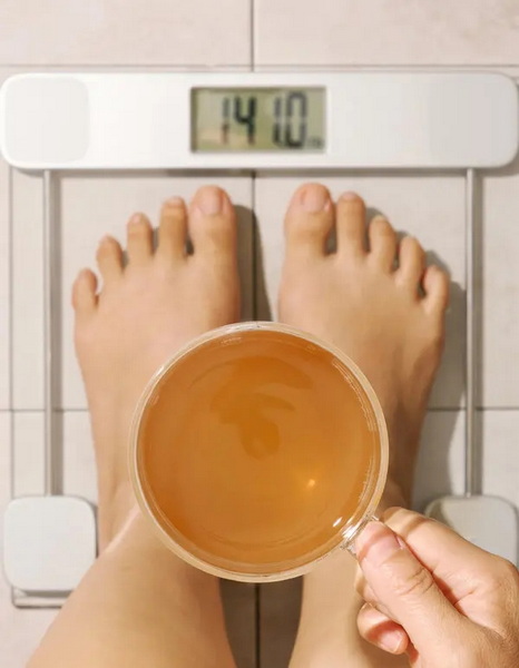 Green Tea Extract_1_5