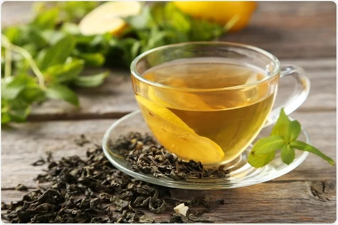 Green Tea Extract_2_16 Green Tea Extract_2_16