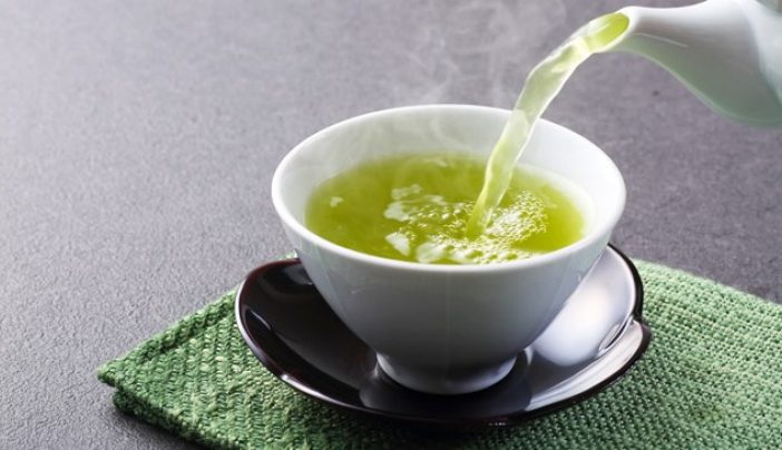 Does Green Tea Extract Kill Cancer_2 Does Green Tea Extract Kill Cancer_2
