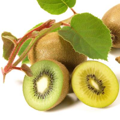 Kiwi Fruit Powder Extract 10:1 20:1 image