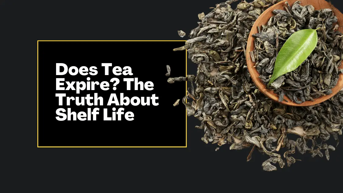 tea2