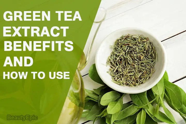 green-tea-extract-benefits green-tea-extract-benefits