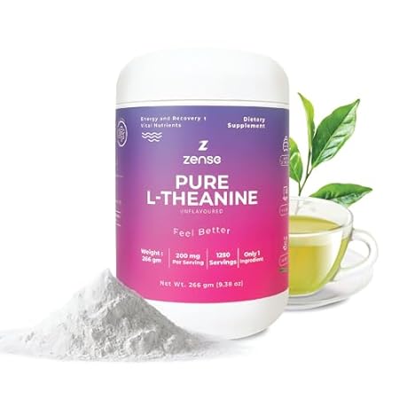 Green Tea Extract149
