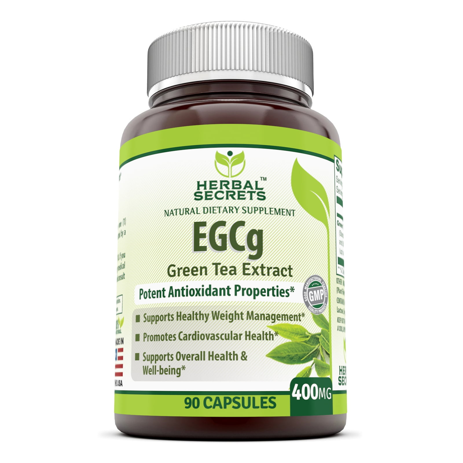 Green Tea Extract55 Green Tea Extract55