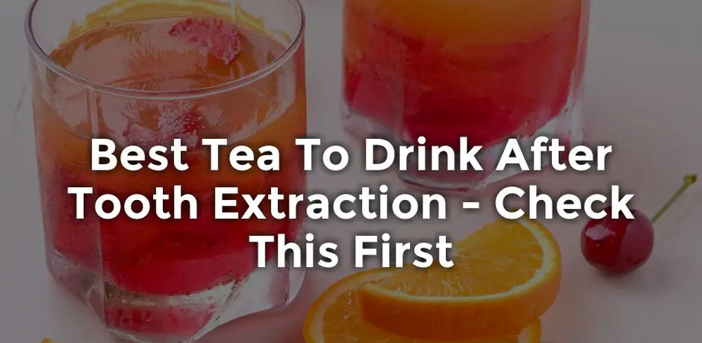 Green Tea367 Green Tea367