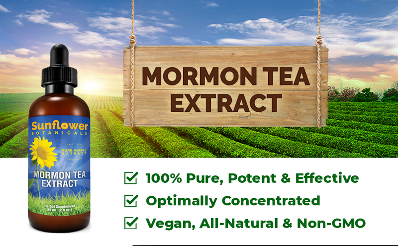 Green Tea Extract69