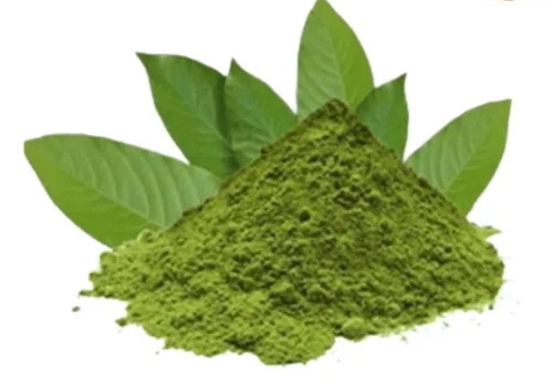How Does Banaba Leaf Extract Support Sustainable Health Practices?