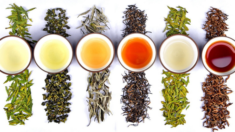 What Are the Best Green Tea L-Theanine 60% Supplements for Students What Are the Best Green Tea L-Theanine 60% Supplements for Students