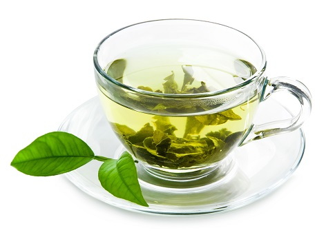What Is The Active Ingredient in Greeen Tea Extract What Is The Active Ingredient in Greeen Tea Extract