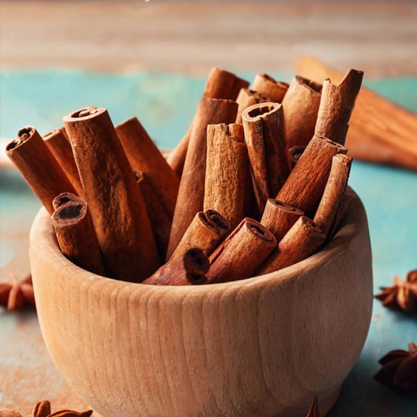 Which Cinnamon Bark Extract Manufacturers Offer Organic Products Which Cinnamon Bark Extract Manufacturers Offer Organic Products