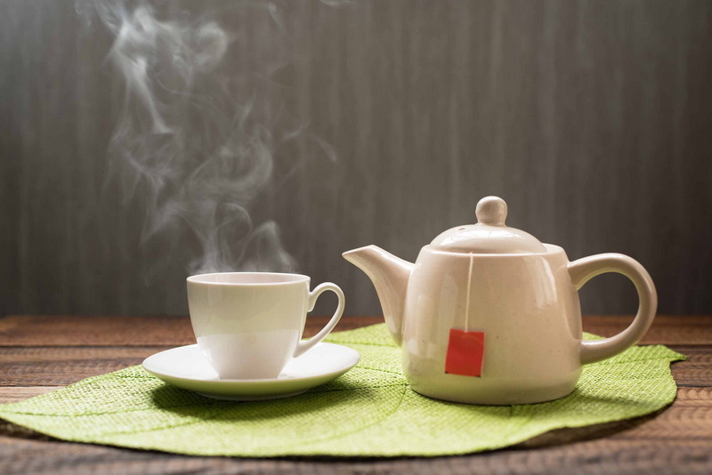 Is Too Much Green Tea Extract Bad Is Too Much Green Tea Extract Bad