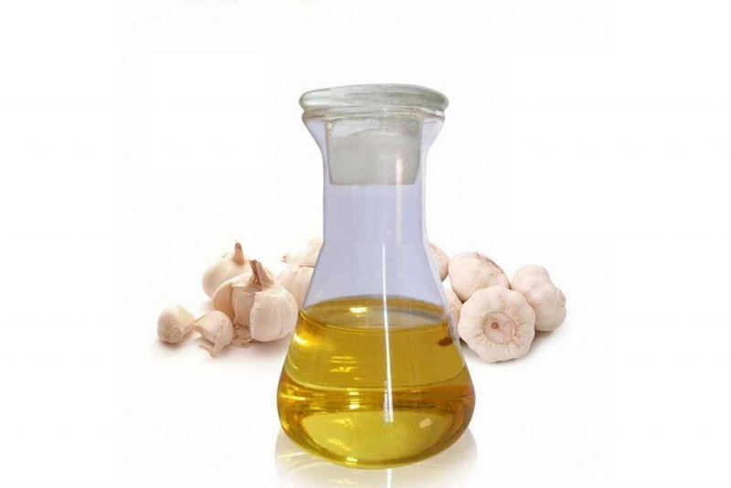 Top Supercritical CO2 Extracts Manufacturers and Suppliers in Montreal