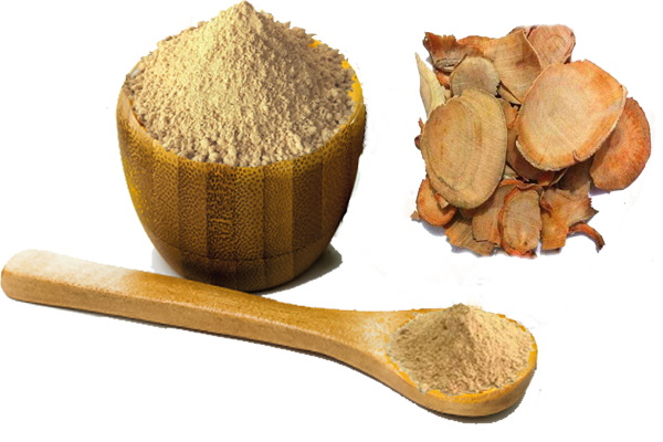 Top Tongkat Ali Extracts Manufacturers and Suppliers in Montreal