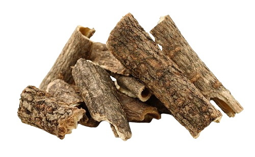 Organic Feed Ingredients