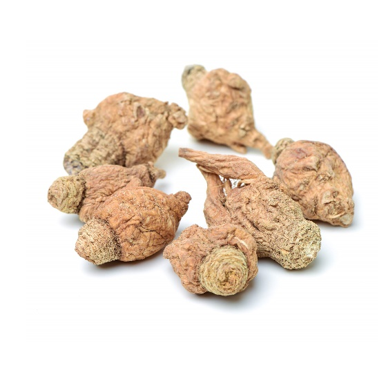 Maca Root Extract Maca Root Extract
