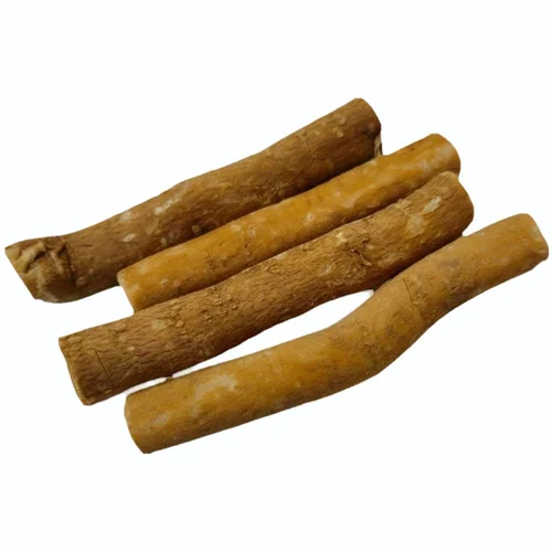 Salvadora Persica Extract image
