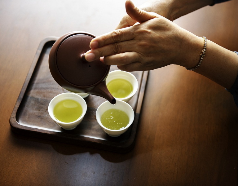 Have Green Tea Extract While Pregnant_5 Have Green Tea Extract While Pregnant_5