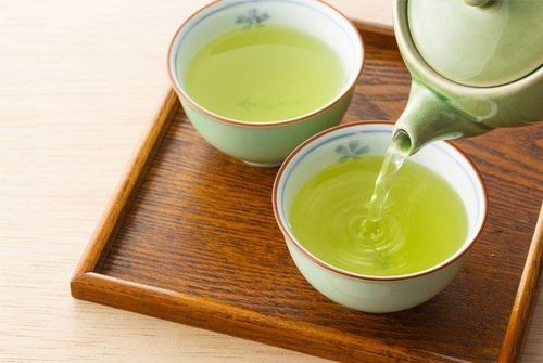 Green Tea Extract_6