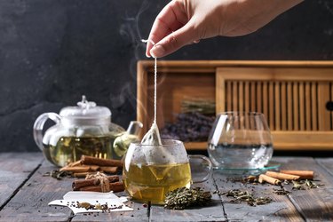 Green Tea Extract_3