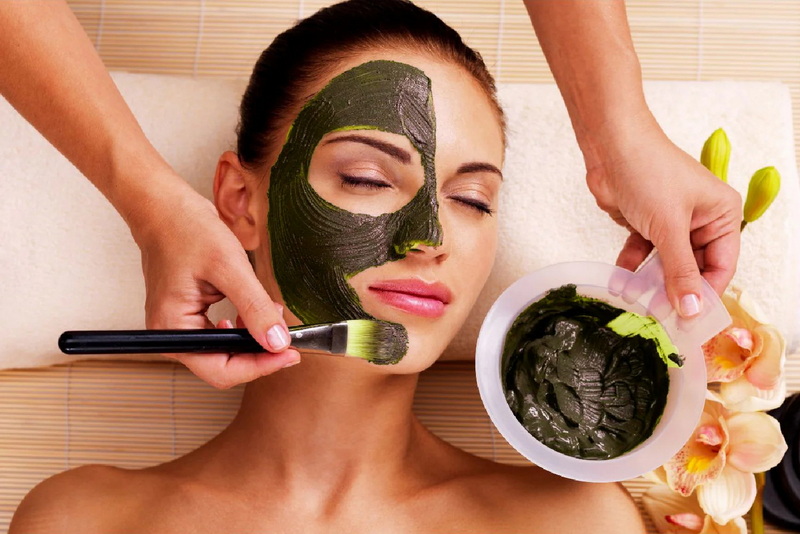 How Long on Green Tea Extract To Help Skin_2 How Long on Green Tea Extract To Help Skin_2