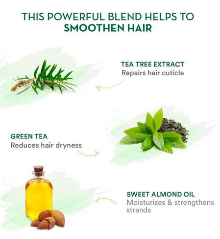 How Many Drops of Green Tea Extract in Hair Products_2 How Many Drops of Green Tea Extract in Hair Products_2