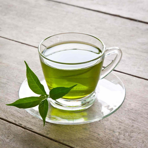 Allergic To Green Tea Extract_1 Allergic To Green Tea Extract_1